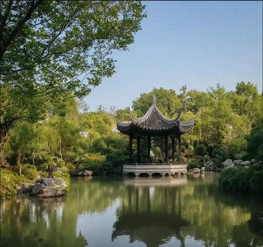 荥阳书雪土建有限公司